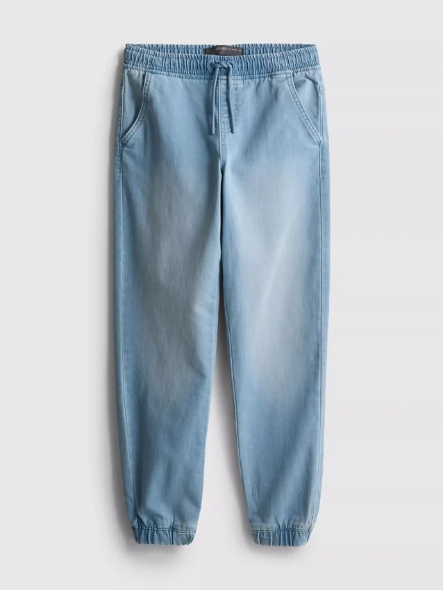 7–15 v. | jogger-farkut