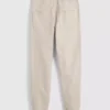 7–15 v. | jogger-farkut