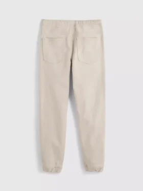 7–15 v. | jogger-farkut