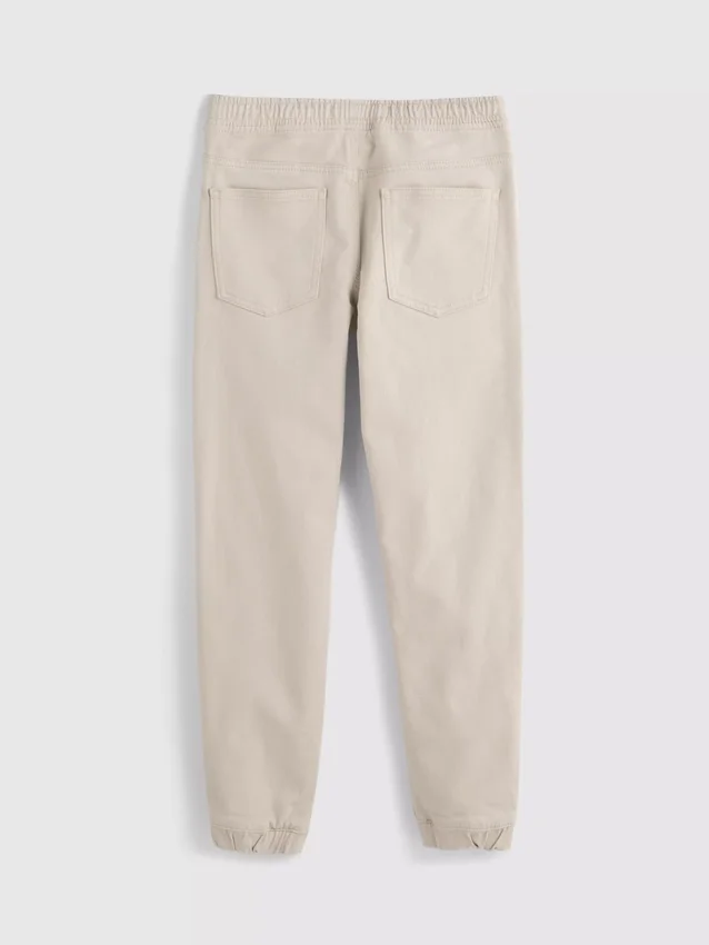 7–15 v. | jogger-farkut