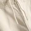 7–15 v. | jogger-farkut
