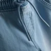 7–15 v. | jogger-farkut