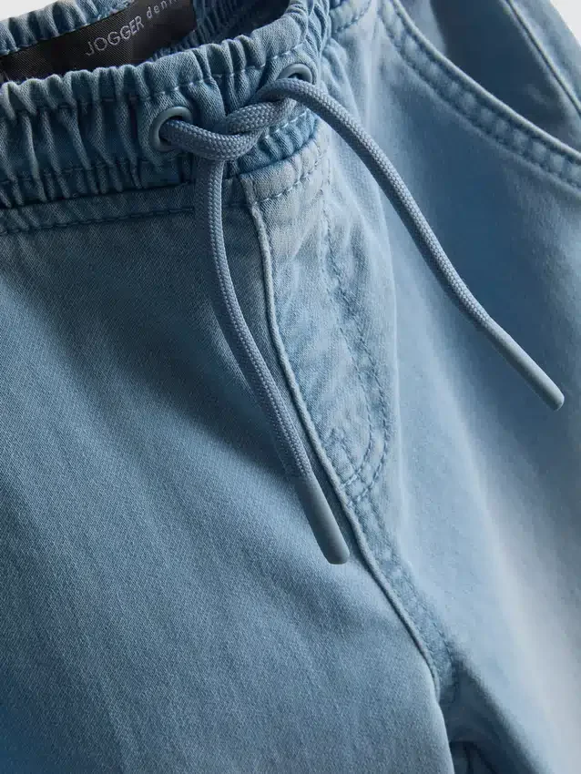 7–15 v. | jogger-farkut
