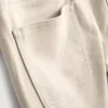7–15 v. | jogger-farkut