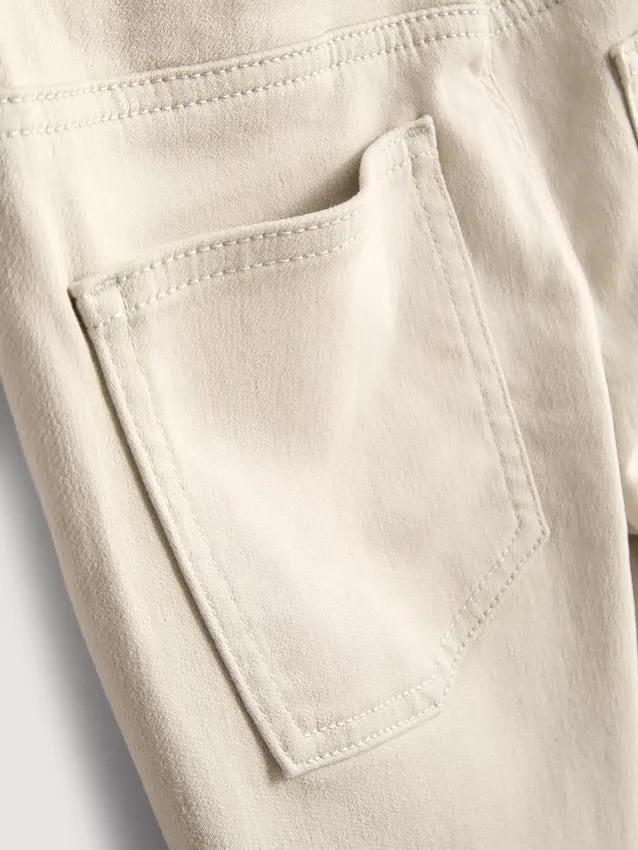 7–15 v. | jogger-farkut