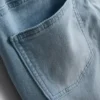 7–15 v. | jogger-farkut