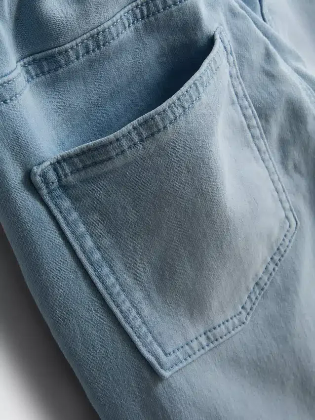 7–15 v. | jogger-farkut