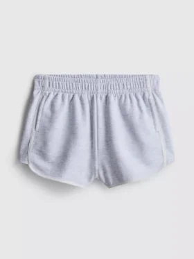 7–15 v. | juoksushortsit