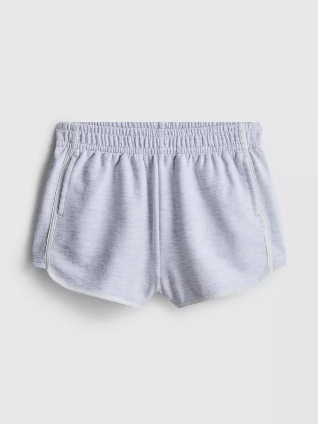7–15 v. | juoksushortsit