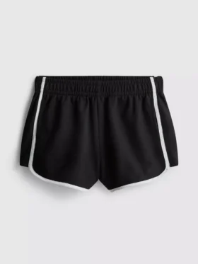 7–15 v. | juoksushortsit