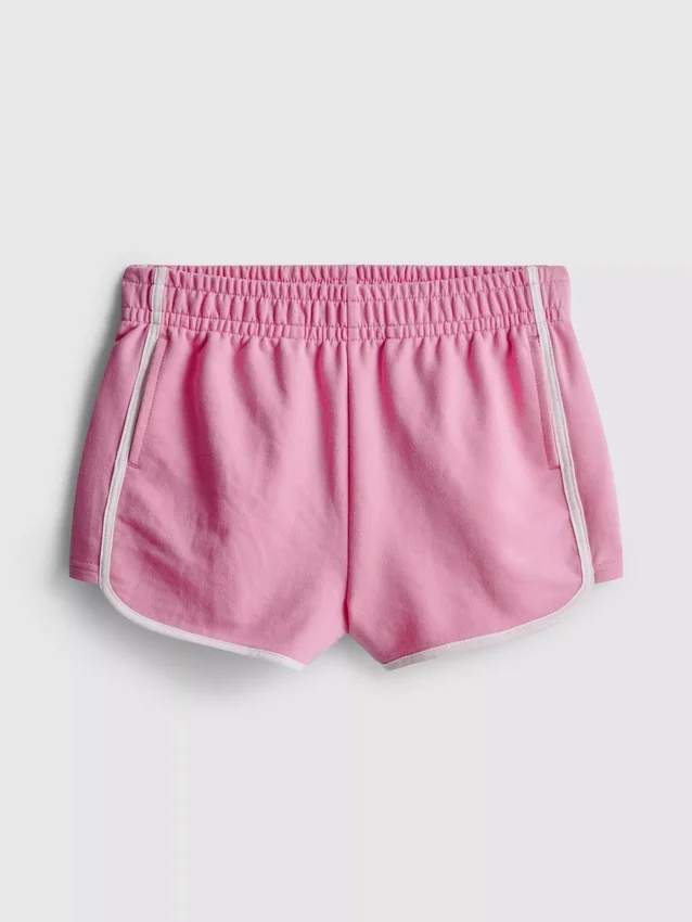 7–15 v. | juoksushortsit