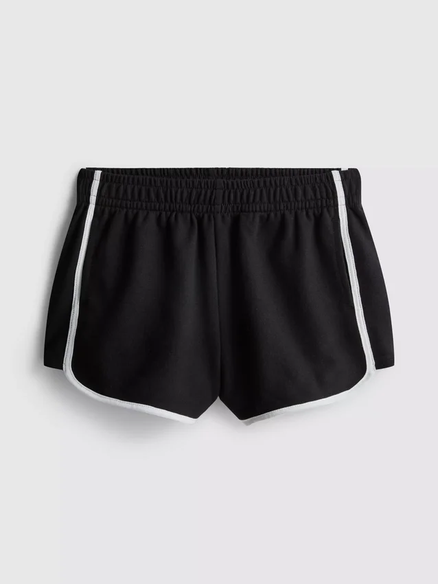 7–15 v. | juoksushortsit