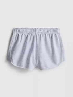 7–15 v. | juoksushortsit