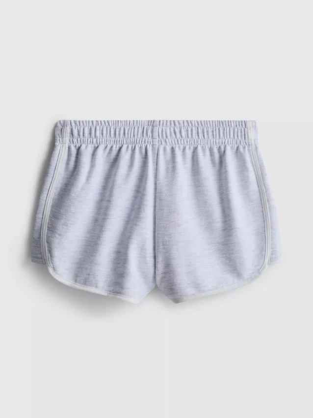 7–15 v. | juoksushortsit