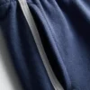7–15 v. | juoksushortsit