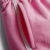 7–15 v. | juoksushortsit