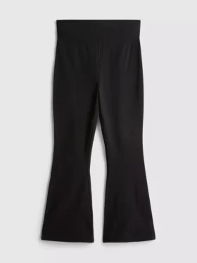 7–15 v. | levenevät leggingsit