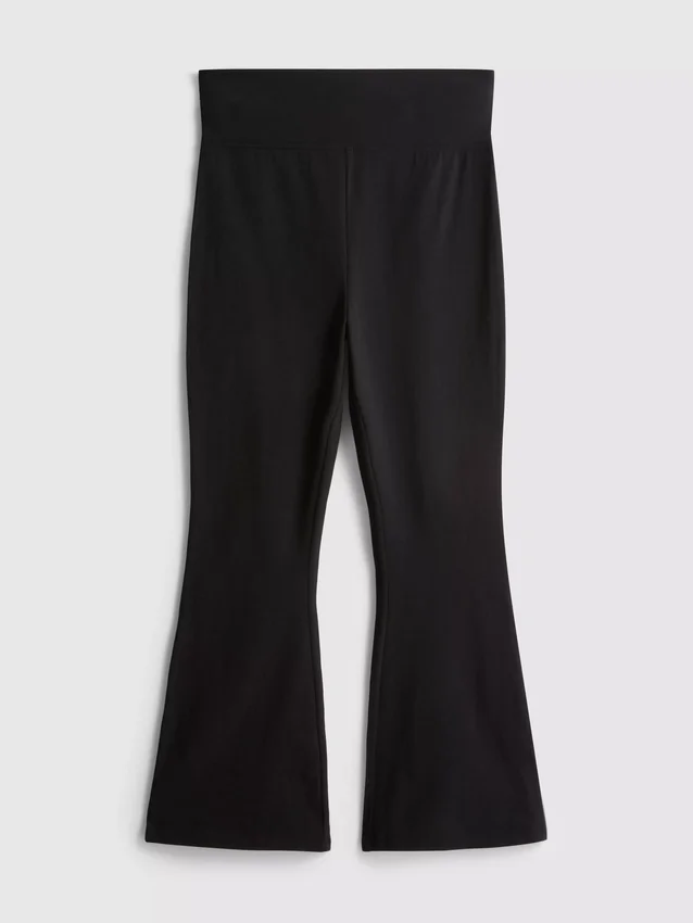 7–15 v. | levenevät leggingsit