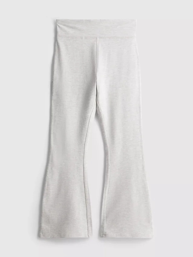 7–15 v. | levenevät leggingsit