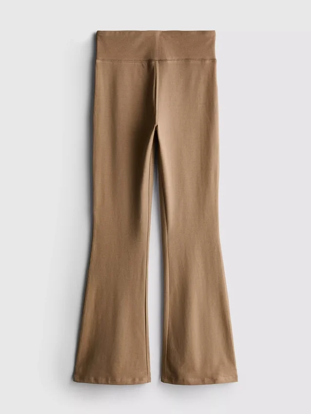 7–15 v. | levenevät leggingsit