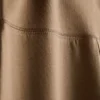 7–15 v. | levenevät leggingsit