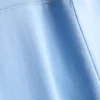 7–15 v. | levenevät leggingsit