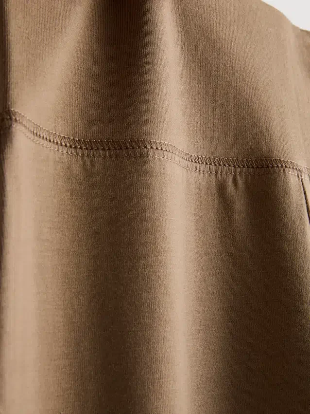 7–15 v. | levenevät leggingsit