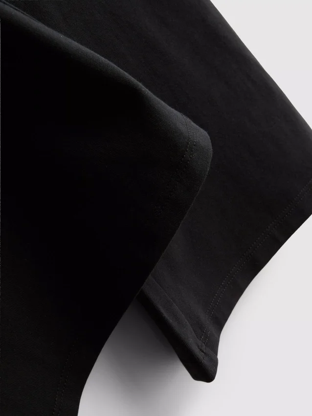 7–15 v. | levenevät leggingsit
