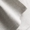 7–15 v. | levenevät leggingsit