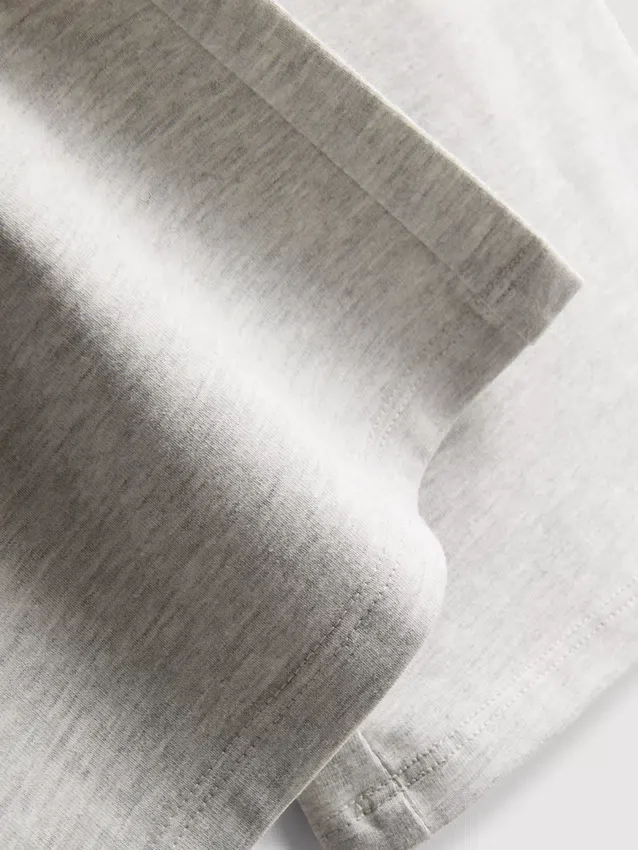 7–15 v. | levenevät leggingsit
