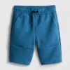7–15 v. | liimattuja Shortsit