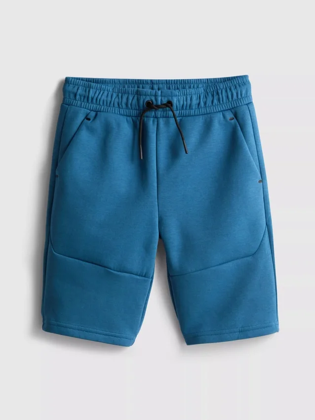7–15 v. | liimattuja Shortsit