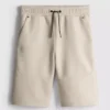 7–15 v. | liimattuja Shortsit