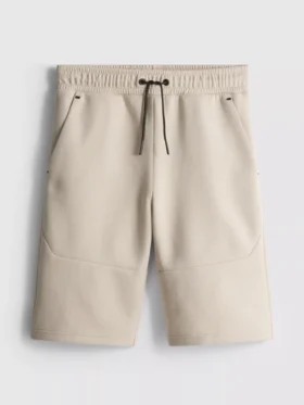 7–15 v. | liimattuja Shortsit