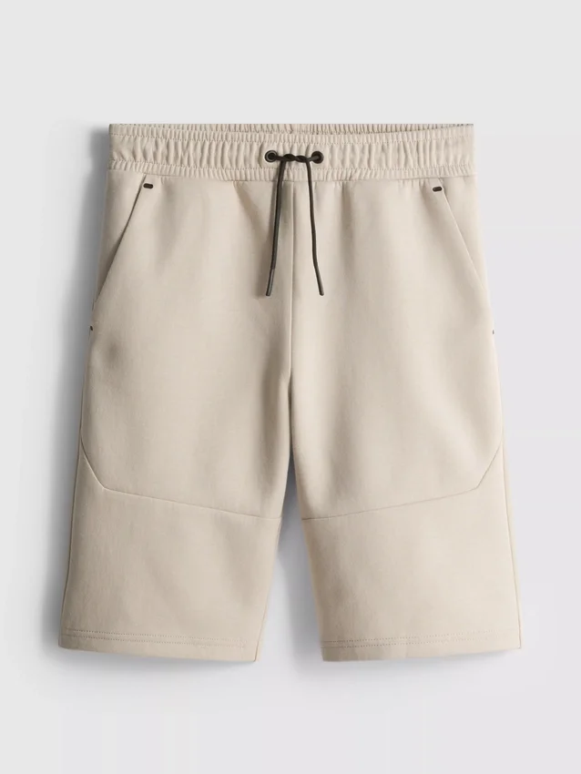 7–15 v. | liimattuja Shortsit
