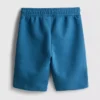 7–15 v. | liimattuja Shortsit
