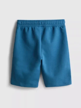 7–15 v. | liimattuja Shortsit