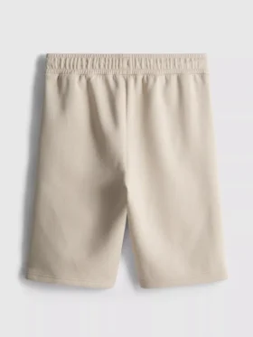 7–15 v. | liimattuja Shortsit