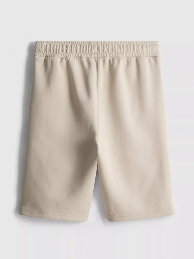 7–15 v. | liimattuja Shortsit