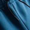 7–15 v. | liimattuja Shortsit