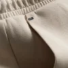 7–15 v. | liimattuja Shortsit