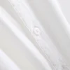 7–15 v. | lyhythihainen oxford-kauluspaita