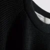 7–15 v. | lyhythihainen villapaita