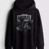 7–15 v. | Marvel Spider-Man -huppari