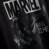 7–15 v. | Marvel Spider-Man -huppari