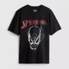 7–15 v. | Marvel Spider-Man -kauluspaita