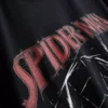 7–15 v. | Marvel Spider-Man -kauluspaita