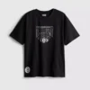 7–15 v. | NBA Brooklyn Nets -t-paita