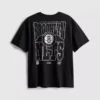 7–15 v. | NBA Brooklyn Nets -t-paita