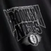 7–15 v. | NBA Brooklyn Nets -t-paita